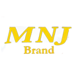 Partner Brand 1