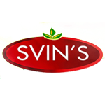 Partner Brand 3