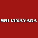 Partner Brand 5