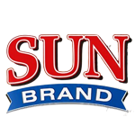 Partner Brand 2
