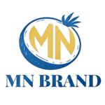 Partner Brand 4